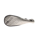 TaylorMade Qi35 Graphite Mens Right Hand 4 Hybrid 22* Regular - Fujikura Ventus HB 6-R