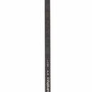 TaylorMade Qi35 Graphite Mens Right Hand 4 Hybrid 22* Regular - Fujikura Ventus HB 6-R