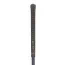 TaylorMade Qi35 Graphite Mens Right Hand 4 Hybrid 22* Regular - Fujikura Ventus HB 6-R