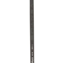 TaylorMade Qi35 Graphite Mens Right Hand 4 Hybrid 22* Regular - Fujikura Ventus HB 6-R