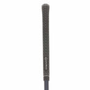 TaylorMade Qi35 Graphite Mens Right Hand 4 Hybrid 22* Regular - Fujikura Ventus HB 6-R