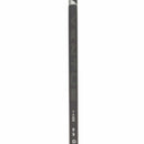 TaylorMade Qi35 Graphite Mens Right Hand 4 Hybrid 22* Regular - Fujikura Ventus HB 6-R