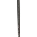 TaylorMade Qi35 Graphite Mens Right Hand 4 Hybrid 22* Regular - Fujikura Ventus HB 6-R