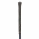 TaylorMade Qi35 Graphite Mens Right Hand 4 Hybrid 22* Regular - Fujikura Ventus HB 6-R