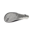 TaylorMade Qi35 Graphite Mens Right Hand 4 Hybrid 22* Regular - Fujikura Ventus HB 6-R