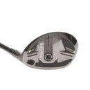 TaylorMade Qi35 Graphite Mens Right Hand 4 Hybrid 22* Regular - Fujikura Ventus HB 6-R