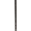 TaylorMade Qi35 Graphite Mens Right Hand 4 Hybrid 22* Regular - Fujikura Ventus HB 6-R