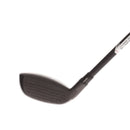TaylorMade Qi35 Graphite Mens Right Hand 3 Hybrid 19* Stiff - Fujikura Ventus HB 7-S