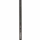 TaylorMade Qi35 Graphite Mens Right Hand 3 Hybrid 19* Stiff - Fujikura Ventus HB 7-S