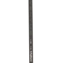 TaylorMade Qi35 Graphite Mens Right Hand 3 Hybrid 19* Stiff - Fujikura Ventus HB 7-S
