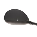 TaylorMade Qi35 Graphite Mens Right Hand 3 Hybrid 19* Stiff - Fujikura Ventus HB 7-S
