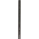TaylorMade Qi35 Graphite Mens Right Hand 3 Hybrid 19* Stiff - Fujikura Ventus HB 7-S