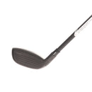 TaylorMade Qi35 Graphite Mens Right Hand 3 Hybrid 19* Stiff - Fujikura Ventus HB 7-S