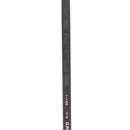 TaylorMade Qi35 Graphite Mens Right Hand 3 Hybrid 19* Stiff - Fujikura Ventus HB 7-S