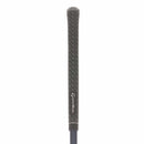 TaylorMade Qi35 Graphite Mens Right Hand 3 Hybrid 19* Stiff - Fujikura Ventus HB 7-S