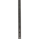 TaylorMade Qi35 Graphite Mens Left Hand 4 Hybrid 22* Regular - Fujikura Ventus HB 6-R