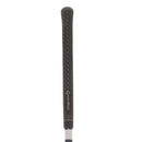 TaylorMade Qi35 Graphite Mens Left Hand 4 Hybrid 22* Regular - Fujikura Ventus HB 6-R