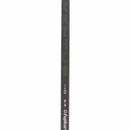 TaylorMade Qi35 Graphite Mens Left Hand 4 Hybrid 22* Regular - Fujikura Ventus HB 6-R