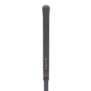 TaylorMade Qi35 Graphite Mens Left Hand 4 Hybrid 22* Regular - Fujikura Ventus HB 6-R