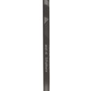 TaylorMade Qi35 Max Graphite Mens Right Hand 3 Hybrid 20* Stiff - Fujikura Airspeeder 60-S