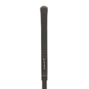 TaylorMade Qi35 Max Graphite Mens Right Hand 3 Hybrid 20* Stiff - Fujikura Airspeeder 60-S