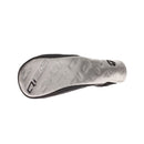 TaylorMade Qi35 Max Graphite Mens Right Hand 3 Hybrid 20* Stiff - Fujikura Airspeeder 60-S
