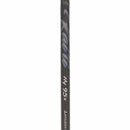 TaylorMade Qi35 Graphite Mens Right Hand 3 Hybrid 19* Extra Stiff - Kai'li Blue HY 95x