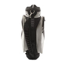 TaylorMade Cart Bag - Grey/Black