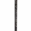 PXG 0311 P Gen6 Graphite Mens Right Hand Irons 5-PW Senior - Project X Cypher 50