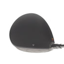 TaylorMade R7 Quad Mini Graphite Mens Right Hand Mini Driver 11.5* Regular - Fujikura Speeder MD 5-R