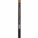 TaylorMade R7 Quad Mini Graphite Mens Right Hand Mini Driver 11.5* Regular - Fujikura Speeder MD 5-R