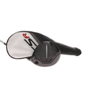 Titleist TSR2+ Graphite Mens Right Hand Fairway 3 Wood 14.5* Regular - HZRDUS 5.5 70g
