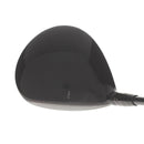 Titleist TSR2+ Graphite Mens Right Hand Fairway 3 Wood 14.5* Regular - HZRDUS 5.5 70g