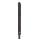 Titleist TSR2+ Graphite Mens Right Hand Fairway 3 Wood 14.5* Regular - HZRDUS 5.5 70g