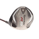 TaylorMade R9 460 Graphite Mens Right Hand Driver 11.5* Stiff - Aldila Reax 60