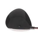 TaylorMade R9 460 Graphite Mens Right Hand Driver 11.5* Stiff - Aldila Reax 60