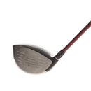 TaylorMade R9 460 Graphite Mens Right Hand Driver 11.5* Stiff - Aldila Reax 60