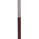 TaylorMade R9 460 Graphite Mens Right Hand Driver 11.5* Stiff - Aldila Reax 60