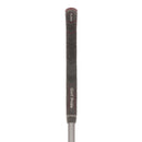 TaylorMade R9 460 Graphite Mens Right Hand Driver 11.5* Stiff - Aldila Reax 60