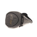 TaylorMade R9 460 Graphite Mens Right Hand Driver 11.5* Stiff - Aldila Reax 60