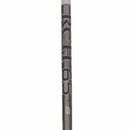 Callaway Big Bertha B21 Graphite Mens Right Hand Fairway 5 Wood 18* Stiff - Callaway RCH 55