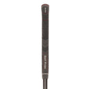 Callaway Big Bertha B21 Graphite Mens Right Hand Fairway 5 Wood 18* Stiff - Callaway RCH 55