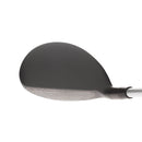 Callaway X Hot Graphite Mens Right Hand 4 Hybrid 22* Regular - Project X