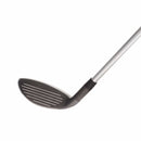 Callaway X Hot Graphite Mens Right Hand 4 Hybrid 22* Regular - Project X