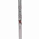 Callaway X Hot Graphite Mens Right Hand 4 Hybrid 22* Regular - Project X