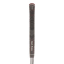 Callaway X Hot Graphite Mens Right Hand 4 Hybrid 22* Regular - Project X