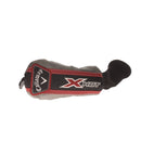 Callaway X Hot Graphite Mens Right Hand 4 Hybrid 22* Regular - Project X