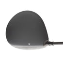 TaylorMade Qi35 Graphite Mens Right Hand Driver 10.5* Regular - Fujikura Ventus 5-R