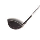 TaylorMade Qi35 Graphite Mens Right Hand Driver 10.5* Regular - Fujikura Ventus 5-R