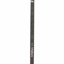 TaylorMade Qi35 Graphite Mens Right Hand Driver 10.5* Regular - Fujikura Ventus 5-R